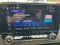 2025 Chevrolet Colorado Crew Cab Short Box 4-Wheel Drive ZR2