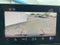2025 Chevrolet Colorado Crew Cab Short Box 4-Wheel Drive ZR2