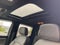 2025 Chevrolet Colorado Crew Cab Short Box 4-Wheel Drive ZR2
