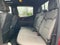 2025 Chevrolet Colorado Crew Cab Short Box 4-Wheel Drive ZR2