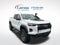 2025 Chevrolet Colorado Crew Cab Short Box 4-Wheel Drive ZR2