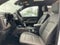 2025 Chevrolet Colorado Crew Cab Short Box 4-Wheel Drive ZR2
