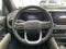 2025 Chevrolet Colorado Crew Cab Short Box 4-Wheel Drive ZR2