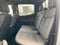 2025 Chevrolet Colorado Crew Cab Short Box 4-Wheel Drive ZR2