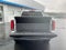 2025 Chevrolet Colorado Crew Cab Short Box 4-Wheel Drive ZR2