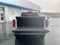 2025 Chevrolet Colorado Crew Cab Short Box 4-Wheel Drive ZR2