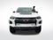 2025 Chevrolet Colorado Crew Cab Short Box 4-Wheel Drive ZR2