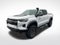 2025 Chevrolet Colorado Crew Cab Short Box 4-Wheel Drive ZR2