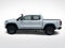 2025 Chevrolet Colorado Crew Cab Short Box 4-Wheel Drive ZR2