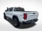 2025 Chevrolet Colorado Crew Cab Short Box 4-Wheel Drive ZR2