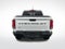 2025 Chevrolet Colorado Crew Cab Short Box 4-Wheel Drive ZR2