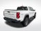2025 Chevrolet Colorado Crew Cab Short Box 4-Wheel Drive ZR2
