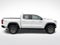 2025 Chevrolet Colorado Crew Cab Short Box 4-Wheel Drive ZR2