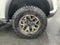 2025 Chevrolet Colorado Crew Cab Short Box 4-Wheel Drive ZR2