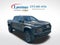 2023 Chevrolet Colorado Crew Cab Short Box 4-Wheel Drive ZR2