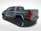 2023 Chevrolet Colorado Crew Cab Short Box 4-Wheel Drive ZR2