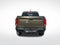2023 Chevrolet Colorado Crew Cab Short Box 4-Wheel Drive ZR2
