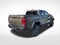 2023 Chevrolet Colorado Crew Cab Short Box 4-Wheel Drive ZR2