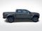 2023 Chevrolet Colorado Crew Cab Short Box 4-Wheel Drive ZR2