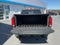 2023 Chevrolet Colorado Crew Cab Short Box 4-Wheel Drive ZR2