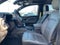 2023 Chevrolet Colorado Crew Cab Short Box 4-Wheel Drive ZR2