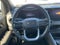 2023 Chevrolet Colorado Crew Cab Short Box 4-Wheel Drive ZR2