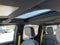 2023 Chevrolet Colorado Crew Cab Short Box 4-Wheel Drive ZR2