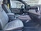 2023 Chevrolet Colorado Crew Cab Short Box 4-Wheel Drive ZR2