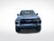 2023 Chevrolet Colorado Crew Cab Short Box 4-Wheel Drive ZR2