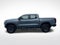 2023 Chevrolet Colorado Crew Cab Short Box 4-Wheel Drive ZR2