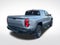 2023 Chevrolet Colorado Crew Cab Short Box 4-Wheel Drive ZR2