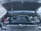 2023 Chevrolet Colorado Crew Cab Short Box 4-Wheel Drive ZR2
