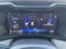 2023 Chevrolet Colorado Crew Cab Short Box 4-Wheel Drive ZR2