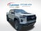 2024 Chevrolet Colorado Crew Cab Short Box 4-Wheel Drive ZR2