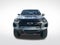 2024 Chevrolet Colorado Crew Cab Short Box 4-Wheel Drive ZR2