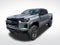 2024 Chevrolet Colorado Crew Cab Short Box 4-Wheel Drive ZR2