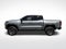 2024 Chevrolet Colorado Crew Cab Short Box 4-Wheel Drive ZR2