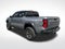 2024 Chevrolet Colorado Crew Cab Short Box 4-Wheel Drive ZR2