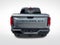 2024 Chevrolet Colorado Crew Cab Short Box 4-Wheel Drive ZR2