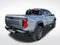 2024 Chevrolet Colorado Crew Cab Short Box 4-Wheel Drive ZR2