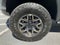 2024 Chevrolet Colorado Crew Cab Short Box 4-Wheel Drive ZR2