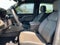2024 Chevrolet Colorado Crew Cab Short Box 4-Wheel Drive ZR2