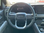 2024 Chevrolet Colorado Crew Cab Short Box 4-Wheel Drive ZR2