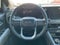 2024 Chevrolet Colorado Crew Cab Short Box 4-Wheel Drive ZR2