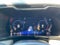 2024 Chevrolet Colorado Crew Cab Short Box 4-Wheel Drive ZR2