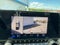 2024 Chevrolet Colorado Crew Cab Short Box 4-Wheel Drive ZR2