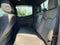 2024 Chevrolet Colorado Crew Cab Short Box 4-Wheel Drive ZR2
