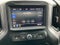 2020 Chevrolet Silverado 1500 Crew Cab Short Box 4-Wheel Drive Custom