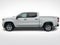 2020 Chevrolet Silverado 1500 Crew Cab Short Box 4-Wheel Drive Custom