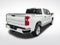 2020 Chevrolet Silverado 1500 Crew Cab Short Box 4-Wheel Drive Custom